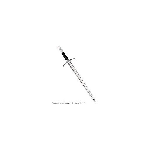 Tagliacarte - Longclaw Sword 23 cm - Game of Thones