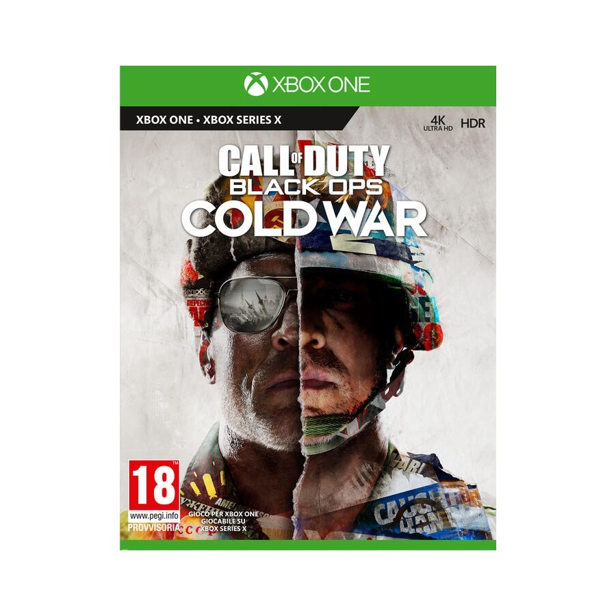 cold war xbox digital download