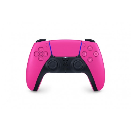Controller Wireless DualSense - Nova Pink  - PS5