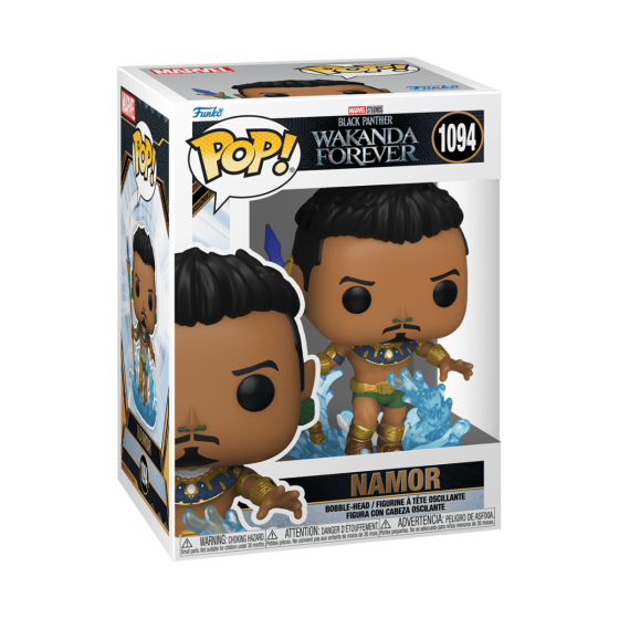 → FUNKO POP FORMAL LEVI 1171 - TITÃ DE ATAQUE