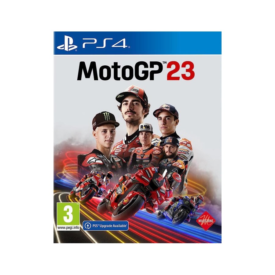 https://www.thegamebusters.it/29055-large_default/motogp-23-ps4.jpg